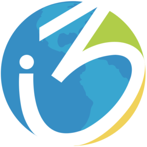 logo-i3focus